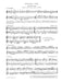 Dofleins Violinskola Band 2 En studiegang för violinspelet - Tekniken utvecklas 小提琴 小提琴 小提琴教材 朔特版 | 小雅音樂 Hsiaoya Music