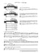 Dofleins Violinskola Band 3 En studiegang för violinspelet - Andra och tredje läget 小提琴 小提琴 小提琴教材 朔特版 | 小雅音樂 Hsiaoya Music