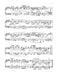 Sound game op. 99 Band 2 24 easy pieces 哈斯約瑟夫 小品 鋼琴獨奏 朔特版 | 小雅音樂 Hsiaoya Music