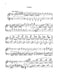 Sound game op. 99 Band 2 24 easy pieces 哈斯約瑟夫 小品 鋼琴獨奏 朔特版 | 小雅音樂 Hsiaoya Music