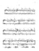 VI new Sonatinas WQ 63/6 for pianoforte 巴赫卡爾‧菲利普‧艾曼紐 小奏鳴曲 鋼琴 鋼琴獨奏 朔特版 | 小雅音樂 Hsiaoya Music