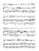 Suite op. 77 組曲 長笛加鋼琴 朔特版 | 小雅音樂 Hsiaoya Music