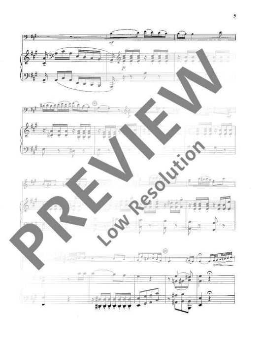 Anthology Classical and Romantic pieces 古典 小品 大提琴加鋼琴 朔特版 | 小雅音樂 Hsiaoya Music