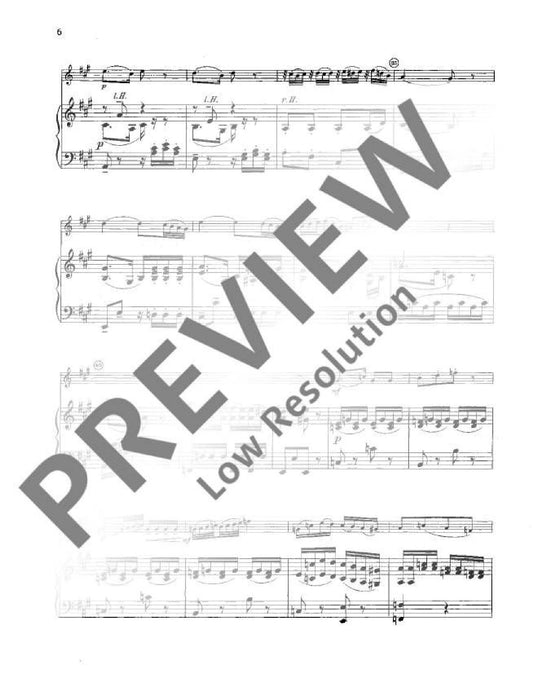 Anthology Classical and Romantic pieces 古典 小品 大提琴加鋼琴 朔特版 | 小雅音樂 Hsiaoya Music