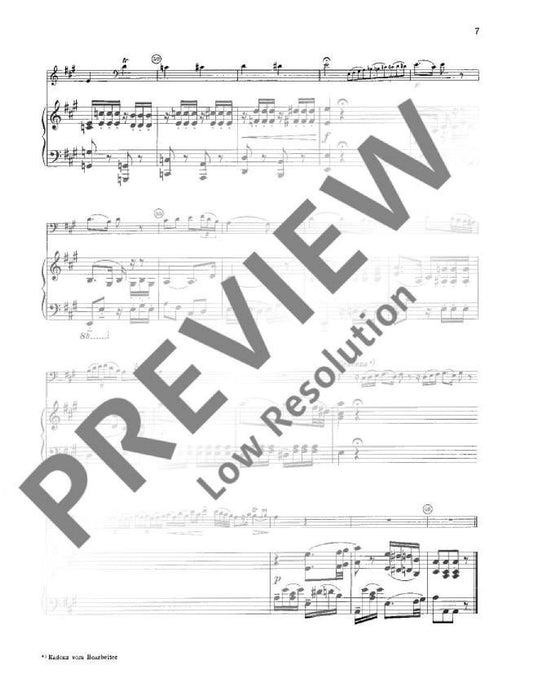 Anthology Classical and Romantic pieces 古典 小品 大提琴加鋼琴 朔特版 | 小雅音樂 Hsiaoya Music