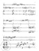 3. Klaviertrio op. 43 鋼琴三重奏 朔特版 | 小雅音樂 Hsiaoya Music