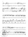 3. Klaviertrio op. 43 鋼琴三重奏 朔特版 | 小雅音樂 Hsiaoya Music