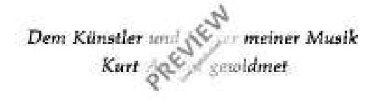 Sonatina 哈特曼．卡爾 小奏鳴曲 鋼琴獨奏 朔特版 | 小雅音樂 Hsiaoya Music