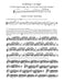 Dofleins Violinskola Band 5 En studiegang för violinspelet - Spelet i de högre lägena 小提琴 小提琴 小提琴教材 朔特版 | 小雅音樂 Hsiaoya Music
