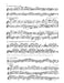 Dofleins Violinskola Band 5 En studiegang för violinspelet - Spelet i de högre lägena 小提琴 小提琴 小提琴教材 朔特版 | 小雅音樂 Hsiaoya Music