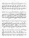 Sonata op. 32 卡拉畢斯 奏鳴曲 長號加鋼琴 朔特版 | 小雅音樂 Hsiaoya Music