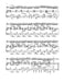 Polonaise, Adagio and Finale 艾格科 波蘭舞曲慢板終曲 總譜 朔特版 | 小雅音樂 Hsiaoya Music