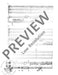 Suite op. 23 für zwei Violinen, Violoncello und Klavier (linke Hand) 康戈爾德 鋼琴四重奏 組曲大提琴 朔特版 | 小雅音樂 Hsiaoya Music