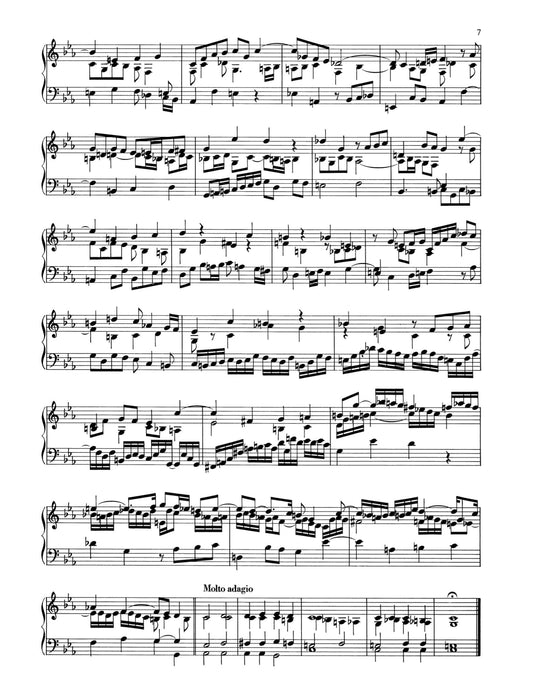 Hommage of Franz Schubert 鋼琴獨奏 朔特版 | 小雅音樂 Hsiaoya Music