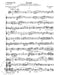 2. Sonata Bearbeitet nach der 2. Orgelsonate für Blechbläserquintett 辛德密特 銅管五重奏 奏鳴曲五重奏 朔特版 | 小雅音樂 Hsiaoya Music
