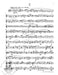 2. Sonata Bearbeitet nach der 2. Orgelsonate für Blechbläserquintett 辛德密特 銅管五重奏 奏鳴曲五重奏 朔特版 | 小雅音樂 Hsiaoya Music