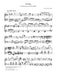 Euridice Fragmente für Cembalo (aus Orpheus) (1981, mit Revisionen und Zusätzen 1992) 亨采 鋼琴獨奏 朔特版 | 小雅音樂 Hsiaoya Music