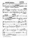 Euridice Fragmente für Cembalo (aus Orpheus) (1981, mit Revisionen und Zusätzen 1992) 亨采 鋼琴獨奏 朔特版 | 小雅音樂 Hsiaoya Music