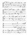 Euridice Fragmente für Cembalo (aus Orpheus) (1981, mit Revisionen und Zusätzen 1992) 亨采 鋼琴獨奏 朔特版 | 小雅音樂 Hsiaoya Music