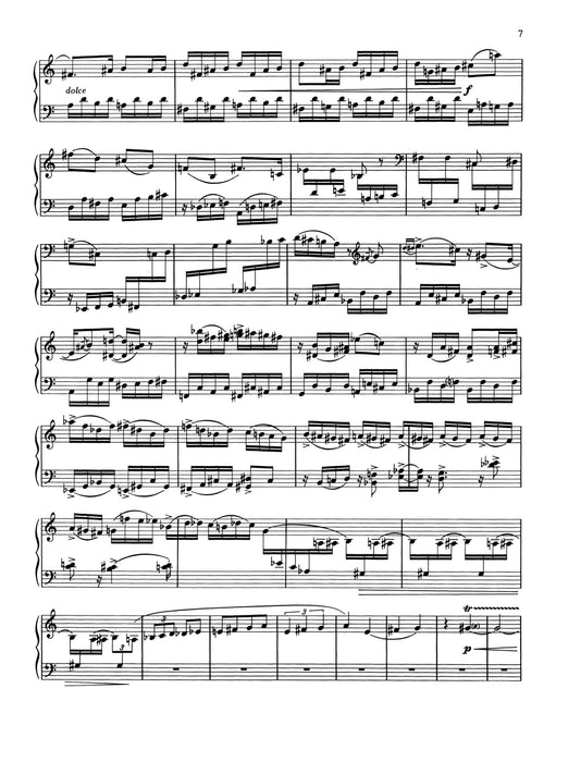 A propos Haydn Hob. XVI: 27 Ein heiteres Spiel um den 1. Satz der Sonate G-Dur 鋼琴獨奏 朔特版 | 小雅音樂 Hsiaoya Music