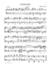 Premier Livre de Piéces de Clavecin Oeuvre XIIe 柯雷特米歇爾 鋼琴獨奏 朔特版 | 小雅音樂 Hsiaoya Music