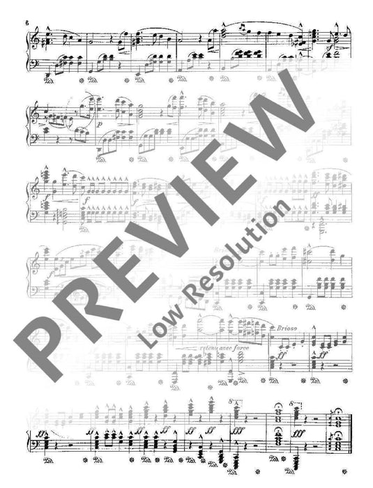 Unser Wagner Band 2 Leichtes Klavieralbum 華格納．理查 鋼琴獨奏 朔特版 | 小雅音樂 Hsiaoya Music