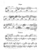 Avanti 15 Piano Pieces for Young Players 鋼琴小品 鋼琴獨奏 朔特版 | 小雅音樂 Hsiaoya Music