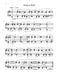 Avanti 15 Piano Pieces for Young Players 鋼琴小品 鋼琴獨奏 朔特版 | 小雅音樂 Hsiaoya Music
