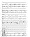 Trio 貝克˙康拉德 鋼琴三重奏 朔特版 | 小雅音樂 Hsiaoya Music