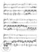Grand Trio 霍夫曼恩斯特 鋼琴三重奏 大三重奏 朔特版 | 小雅音樂 Hsiaoya Music