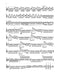 2. Sonata 哈特曼．卡爾 奏鳴曲 小提琴獨奏 朔特版 | 小雅音樂 Hsiaoya Music