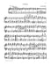 Cinco piezas del siglo XVI 羅德利哥 鋼琴獨奏 朔特版 | 小雅音樂 Hsiaoya Music