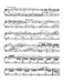 42 Variations of the C Major scale op. 42 變奏曲 大調音階 鋼琴獨奏 朔特版 | 小雅音樂 Hsiaoya Music