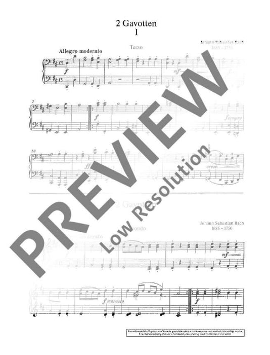 Piano music for 6 hands Band 3 Piano music for 6 hands 鋼琴 鋼琴 4手聯彈(含以上) 朔特版 | 小雅音樂 Hsiaoya Music