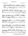 24 Polonaisen in allen Tonarten 哥德堡 波蘭舞曲 鋼琴獨奏 朔特版 | 小雅音樂 Hsiaoya Music