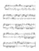 24 Polonaisen in allen Tonarten 哥德堡 波蘭舞曲 鋼琴獨奏 朔特版 | 小雅音樂 Hsiaoya Music