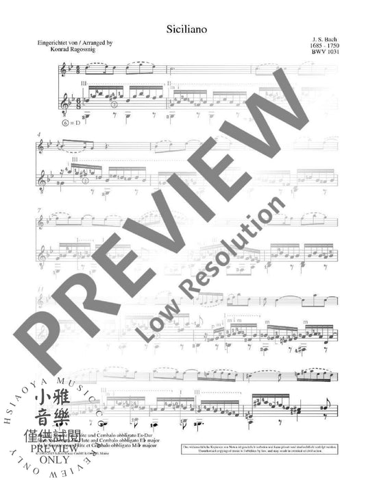 Concert Favourites The Finest Concert and Encore Pieces 混和二重奏 音樂會音樂會小品 朔特版 | 小雅音樂 Hsiaoya Music