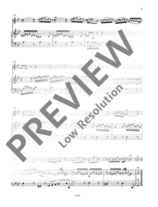 Concert Favourites The Finest Concert and Encore Pieces 音樂會 音樂會 小品 長笛加鋼琴 朔特版 | 小雅音樂 Hsiaoya Music