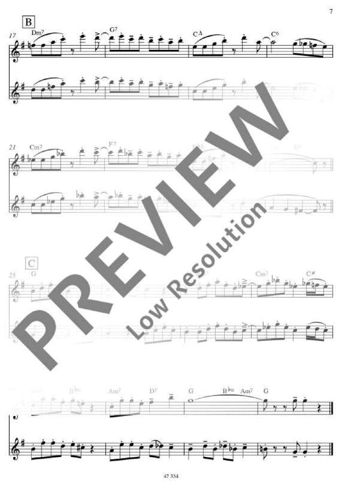 Flute Fun Vol. 2 15 Easy Duets 長笛 二重奏 雙長笛 朔特版 | 小雅音樂 Hsiaoya Music