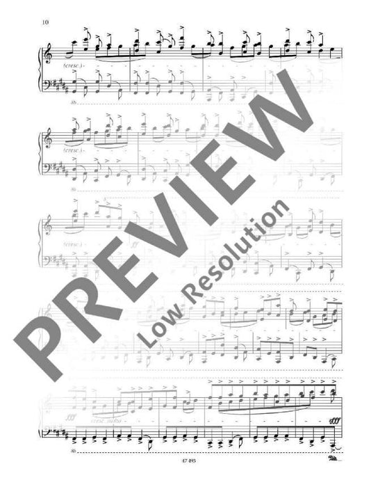 Études pour Piano Vol. 1 Premier livre 李蓋悌 鋼琴 鋼琴獨奏 朔特版 | 小雅音樂 Hsiaoya Music