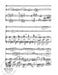 4. Trio First Edition by Marina Lobanova 鋼琴三重奏 朔特版 | 小雅音樂 Hsiaoya Music