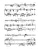 Cello Sonata No. 1 大提琴奏鳴曲 大提琴加鋼琴 朔特版 | 小雅音樂 Hsiaoya Music