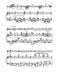Cello Sonata No. 2 First Edition by Marina Lobanova 大提琴奏鳴曲 大提琴加鋼琴 朔特版 | 小雅音樂 Hsiaoya Music