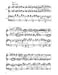 Eight Waltzes op. 6 Three beautiful girls in the Black forest 辛德密特 圓舞曲 4手聯彈(含以上) 朔特版 | 小雅音樂 Hsiaoya Music