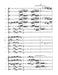 Adagio 4. Symphony 彭德瑞茲基 慢板交響曲 總譜 朔特版 | 小雅音樂 Hsiaoya Music