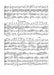 1st String Quartet C Major op. 2 First Edition 辛德密特 弦樂四重奏大調 總譜 朔特版 | 小雅音樂 Hsiaoya Music