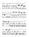 Trumpet Concerto 席且德林 小號協奏曲 小號 1把以上加鋼琴 朔特版 | 小雅音樂 Hsiaoya Music
