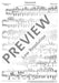 Funeral March op. 35 from Sonata B-flat minor 蕭邦 進行曲 奏鳴曲小調 鋼琴獨奏 朔特版 | 小雅音樂 Hsiaoya Music