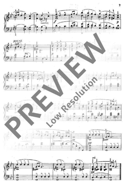 Popular melodies 柴科夫斯基．彼得 流行音樂 鋼琴獨奏 朔特版 | 小雅音樂 Hsiaoya Music