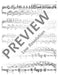 Fantasy F minor op. 49 蕭邦 幻想曲小調 鋼琴獨奏 朔特版 | 小雅音樂 Hsiaoya Music